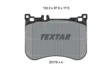 klocki-hamulcowe-textar-2517903-wysokosc-97-5-mm