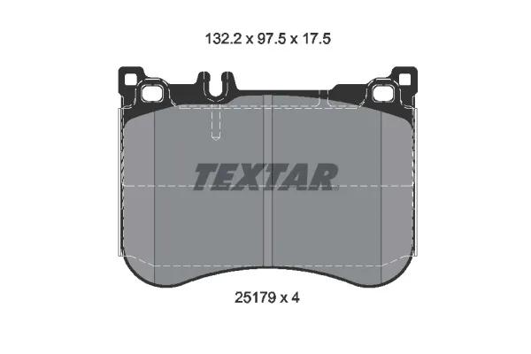 klocki-hamulcowe-textar-2517903-producent-czesci-textar
