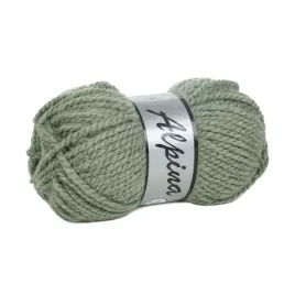 100g-wloczka-50percent-welna-akryl-alpina-zielona-khaki-076