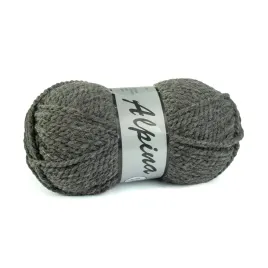 100g-wloczka-50percent-welna-akryl-alpina-ciemnoszara-02