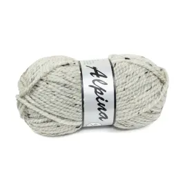 100g-wloczka-50percent-welna-akryl-alpina-tweed-420