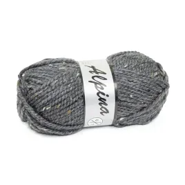 100g-wloczka-50percent-welna-akryl-alpina-tweed-425