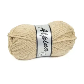 100g-wloczka-50percent-welna-akryl-alpina-bezowa-015