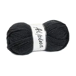 100g-wloczka-50percent-welna-akryl-alpina-czarna-001