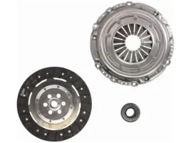 valeo-828037-zestaw-sprzegiel