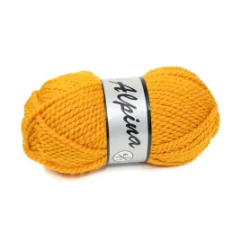100g-wloczka-50percent-welna-akryl-alpina-musztarda-350