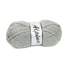 100g-wloczka-50percent-welna-akryl-alpina-szara-038