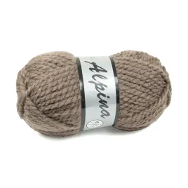 100g-wloczka-50percent-welna-akryl-alpina-brazowa-027