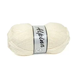 100g-wloczka-50percent-welna-akryl-alpina-kremowa-016