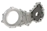 engitech-ent069210-pompa-oleju-producent-czesci-engitech