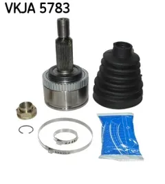 skf-vkja-5783-zestaw-przegubu-wal-napedowy