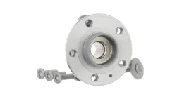 lozysko-kola-volvo-p-t-xc60-ii-xc90-ii-skf-vkba7132
