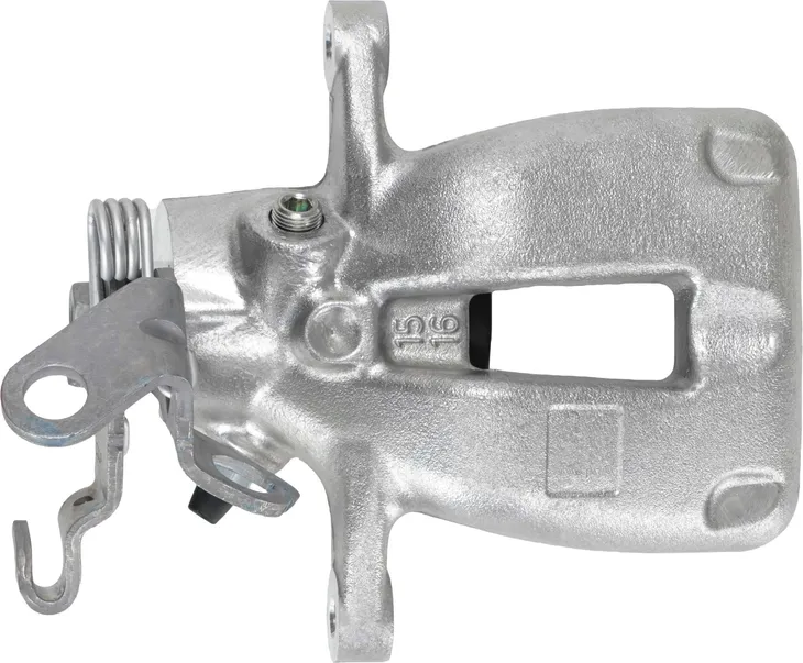 trw-bhs325e-zacisk-hamulca-producent-czesci-trw