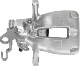 trw-bhs325e-zacisk-hamulca-producent-czesci-trw