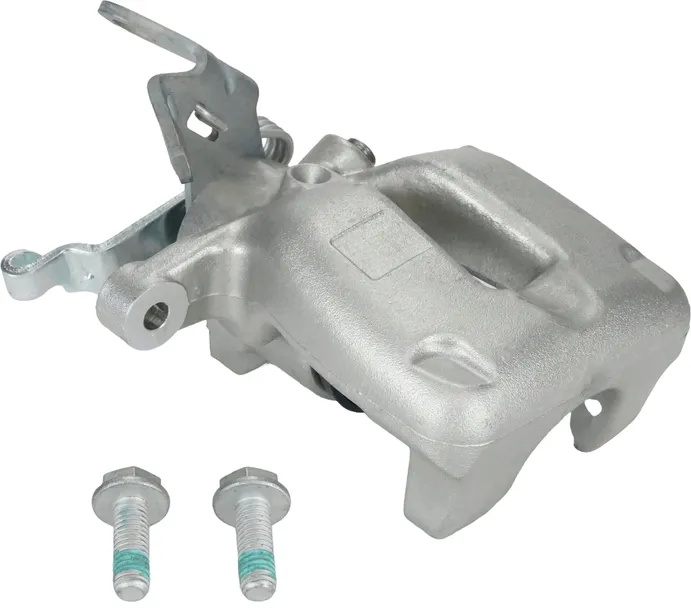trw-bhs325e-zacisk-hamulca-jakosc-czesci-zgodnie-z-gvo-q-oryginal-z-logo-producenta-czesci-oem-oes