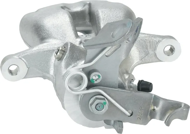 trw-bhs325e-zacisk-hamulca-waga-z-opakowaniem-5-kg