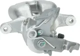 trw-bhs325e-zacisk-hamulca-waga-z-opakowaniem-5-kg