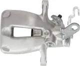 trw-bhs325e-zacisk-hamulca-srednica-tloczka-41-mm