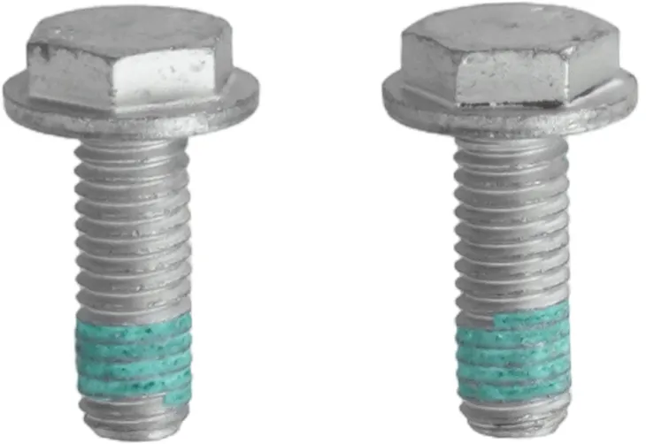 trw-bhs325e-zacisk-hamulca-waga-produktu-4-kg