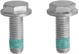trw-bhs325e-zacisk-hamulca-waga-produktu-4-kg