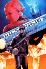 plakat-terminator-arnold-schwarzenegger-70x50-cm