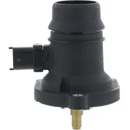 motorad-797-80k-termostat-plyn-chlodzacy