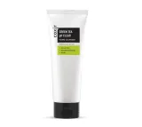 coxir-green-tea-ph-clear-cleanser-150ml