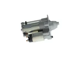 rozrusznik-bosch-1-986-s01-017