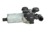 pompa-wody-nrf-390074-producent-czesci-nrf