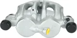 trw-bhv926e-zacisk-hamulca-producent-czesci-trw