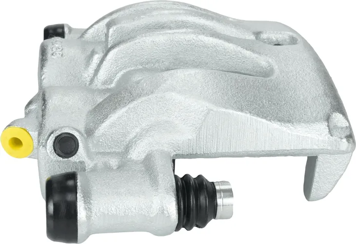 trw-bhv926e-zacisk-hamulca-jakosc-czesci-zgodnie-z-gvo-q-oryginal-z-logo-producenta-czesci-oem-oes
