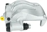 trw-bhv926e-zacisk-hamulca-jakosc-czesci-zgodnie-z-gvo-q-oryginal-z-logo-producenta-czesci-oem-oes