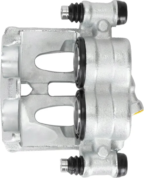 trw-bhv926e-zacisk-hamulca-waga-z-opakowaniem-8-kg