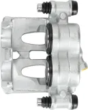 trw-bhv926e-zacisk-hamulca-waga-z-opakowaniem-8-kg