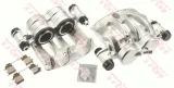 trw-bhv926e-zacisk-hamulca-waga-produktu-7-kg