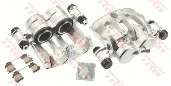 trw-bhv926e-zacisk-hamulca-producent-czesci-trw