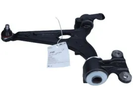 febi-bilstein-37350-wahacz-zawieszenie-kola