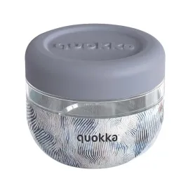 quokka-bubble-food-jar-pojemnik-na-zywnosc-lunchbox-500-ml-zen-quokka