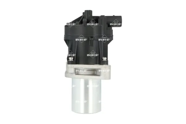nrf-48645-zawor-agr-typ-silnika-diesel