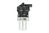 nrf-48645-zawor-agr-typ-silnika-diesel