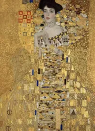 plakat-do-salonu-gustav-klimt-portret-obraz-vintage-retro-100x70-cm-3