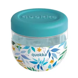 quokka-bubble-food-jar-pojemnik-na-zywnosc-lunchbox-770-ml-watercolor