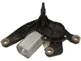 valeo-582603-silnik-wycieraczek