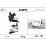valeo-582603-silnik-wycieraczek-jakosc-czesci-zgodnie-z-gvo-q-oryginal-z-logo-producenta-czesci-oem-oes