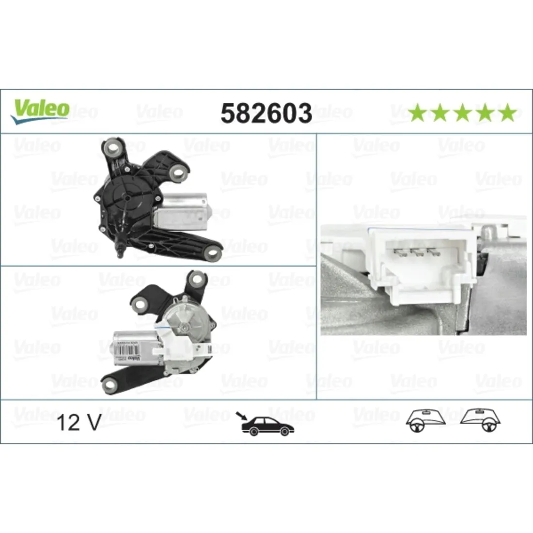 valeo-582603-silnik-wycieraczek