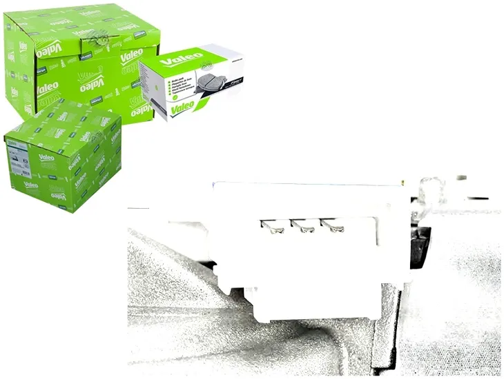 valeo-582603-silnik-wycieraczek-typ-samochodu-samochody-osobowe