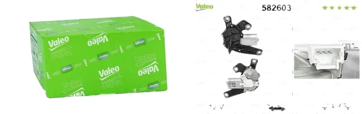 valeo-582603-silnik-wycieraczek-strona-zabudowy-tyl