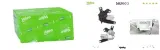 valeo-582603-silnik-wycieraczek-strona-zabudowy-tyl