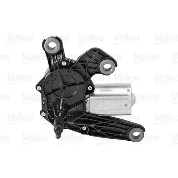 valeo-582603-silnik-wycieraczek-waga-z-opakowaniem-2-kg