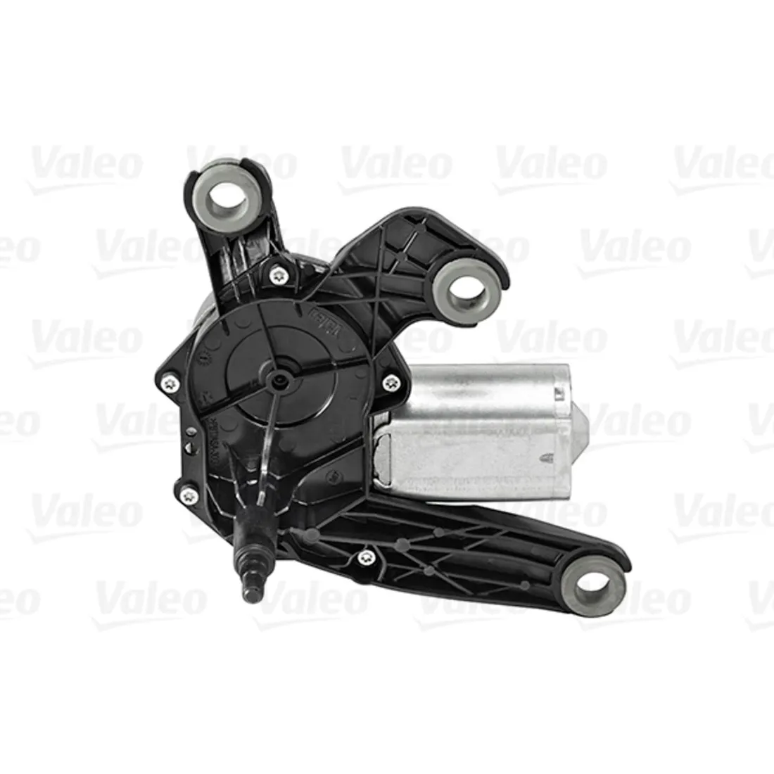 valeo-582603-silnik-wycieraczek